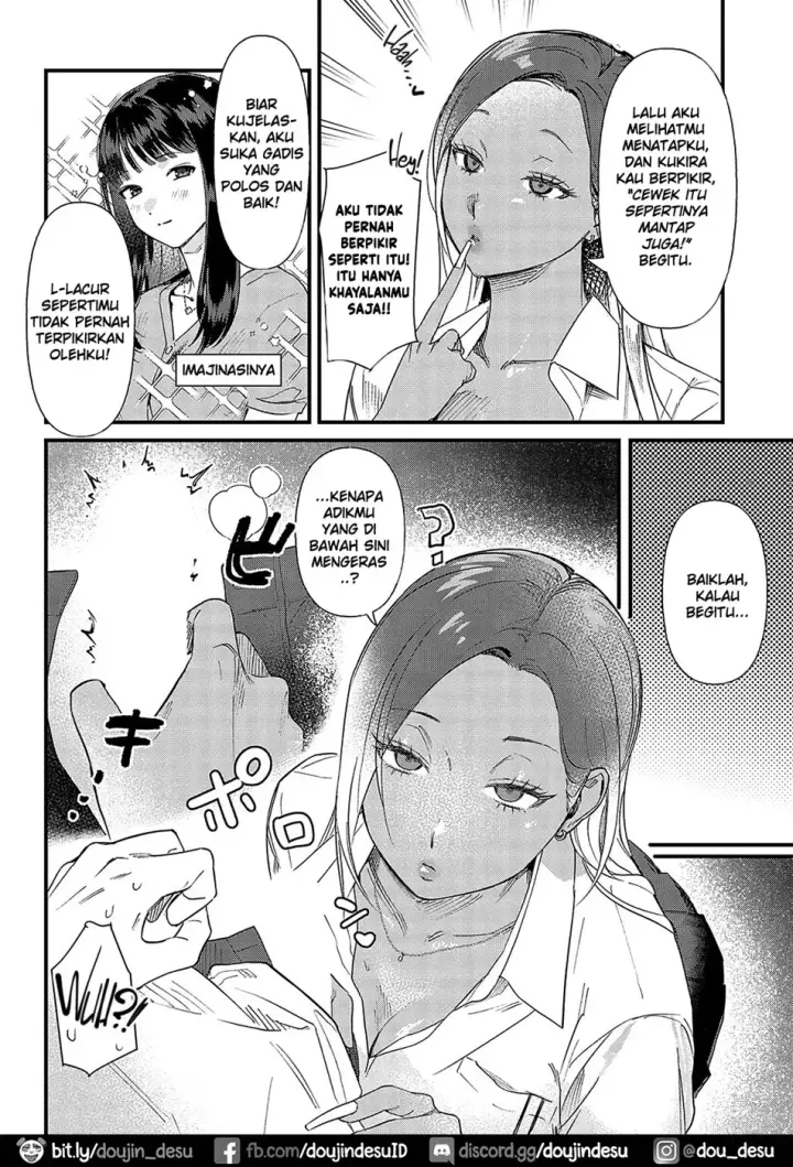 image-komik-souda-kyoto-ikou-chapter-01-end-9/26