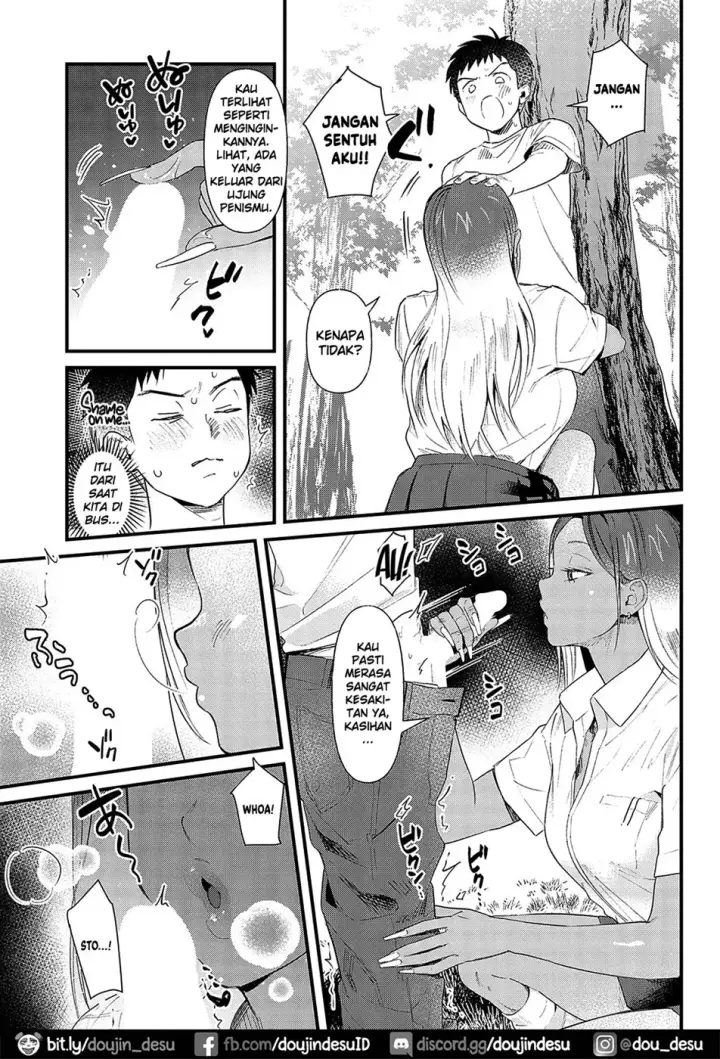 image-komik-souda-kyoto-ikou-chapter-01-end-10/26