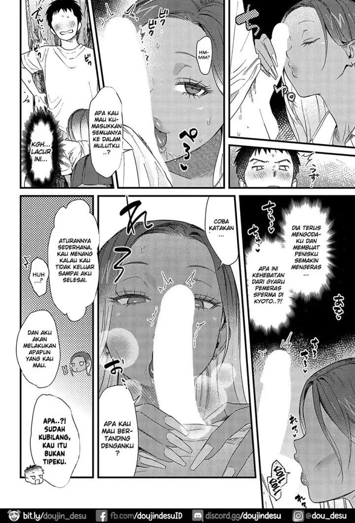 image-komik-souda-kyoto-ikou-chapter-01-end-11/26