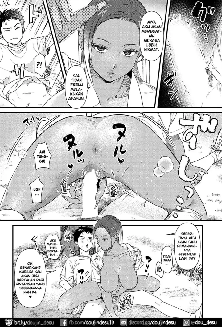 image-komik-souda-kyoto-ikou-chapter-01-end-15/26