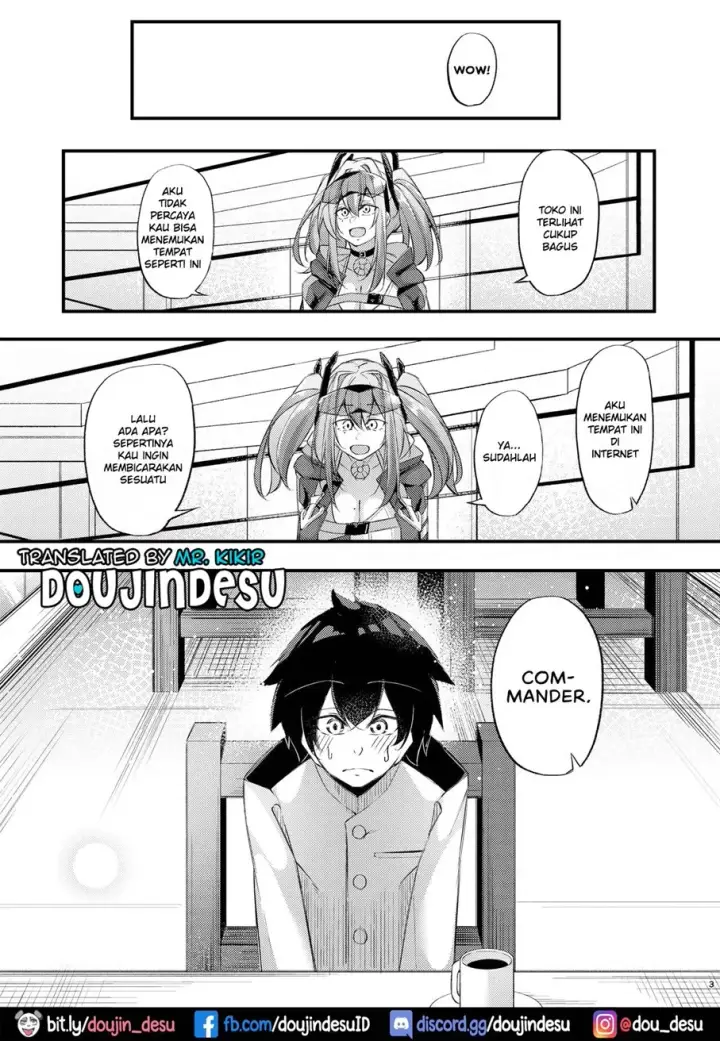 image-komik-soudan-hen-chapter-01-1/55