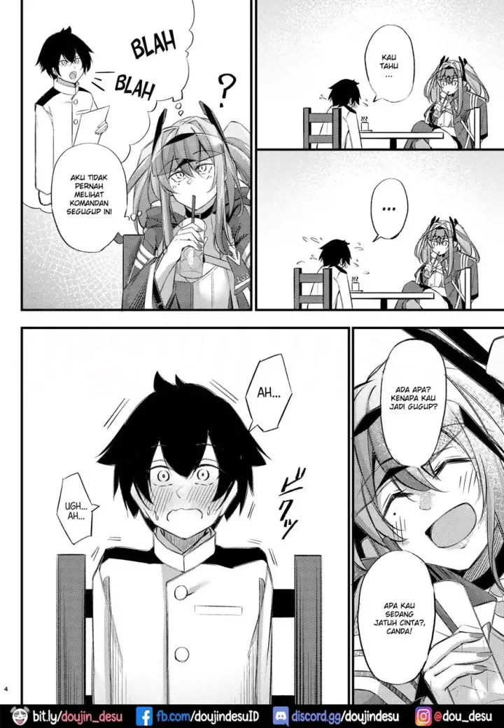 image-komik-soudan-hen-chapter-01-2/55