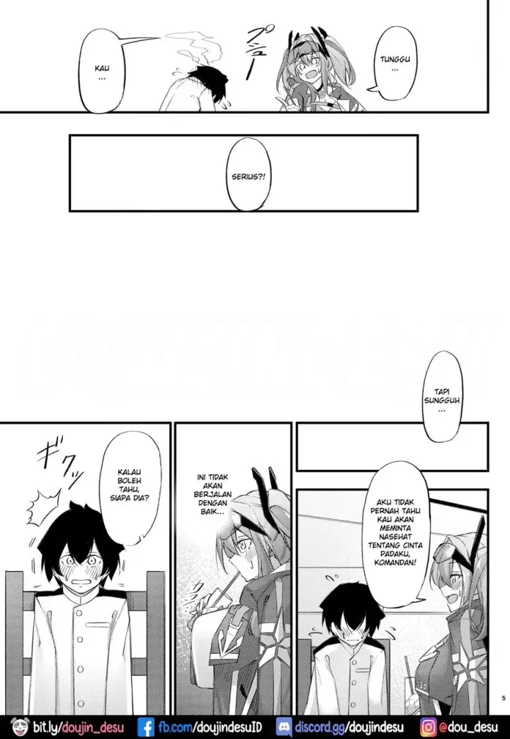 image-komik-soudan-hen-chapter-01-3/55