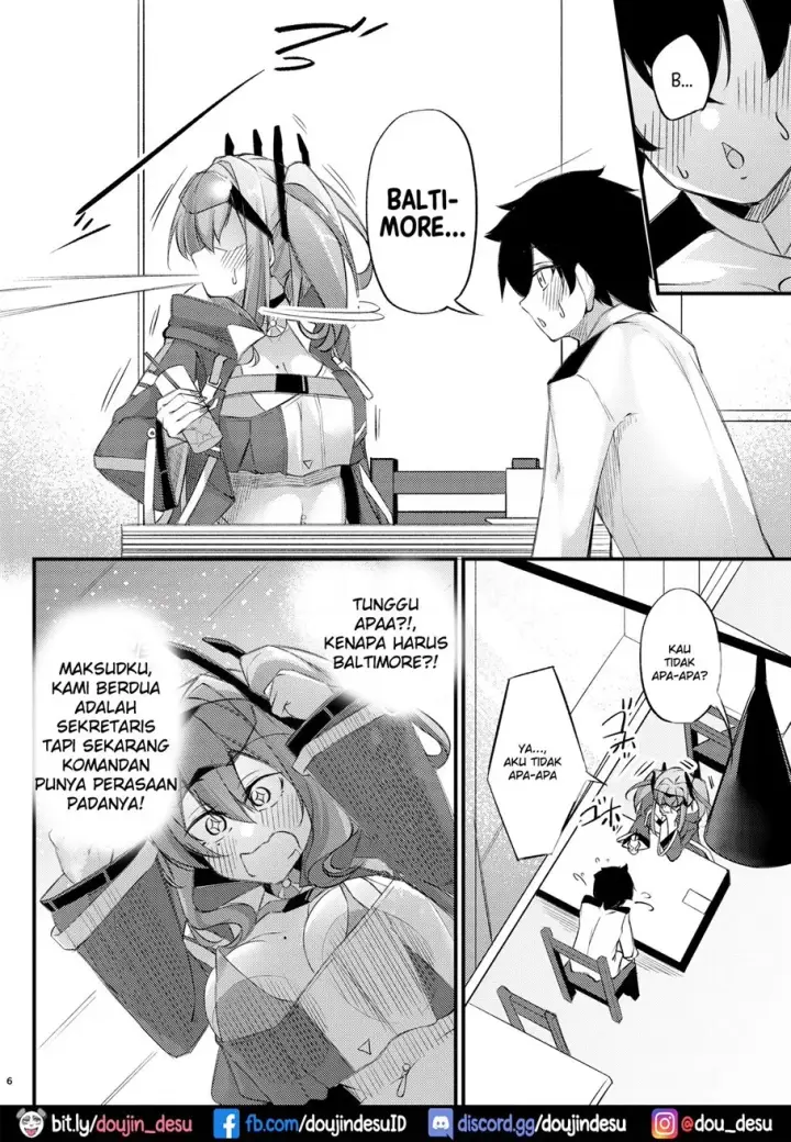 image-komik-soudan-hen-chapter-01-4/55