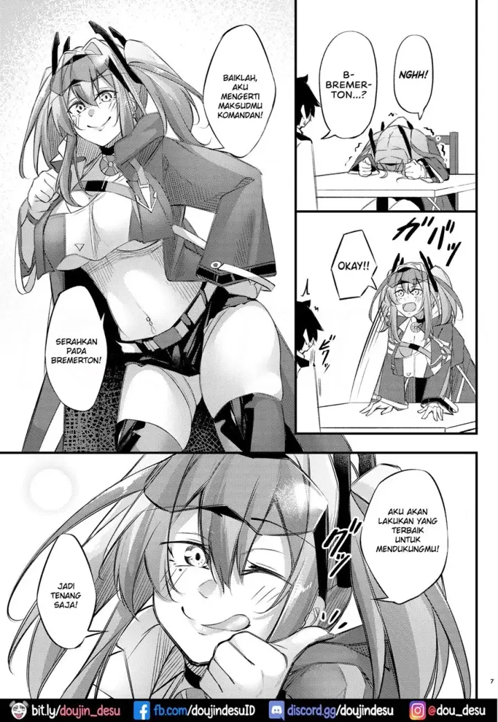 image-komik-soudan-hen-chapter-01-5/55