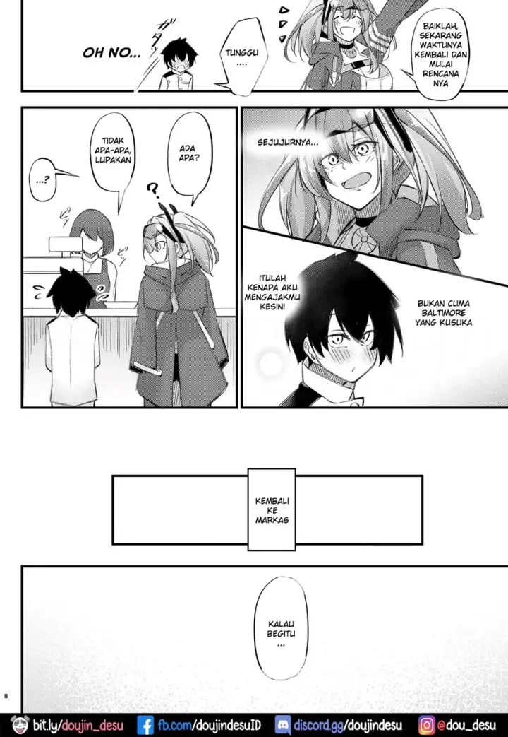 image-komik-soudan-hen-chapter-01-6/55