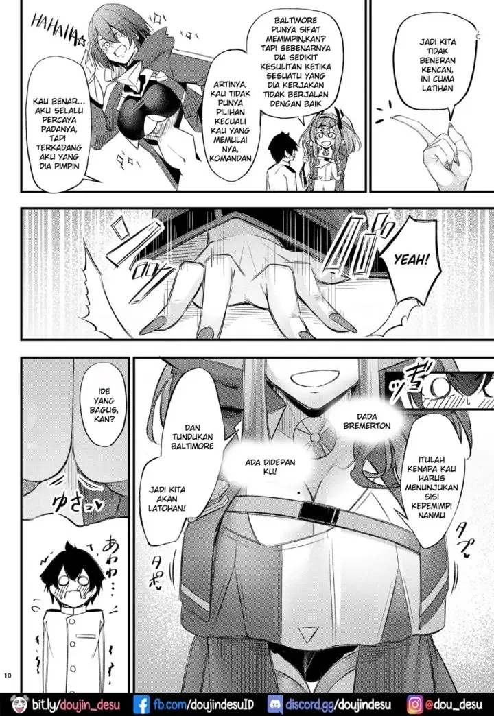 image-komik-soudan-hen-chapter-01-8/55