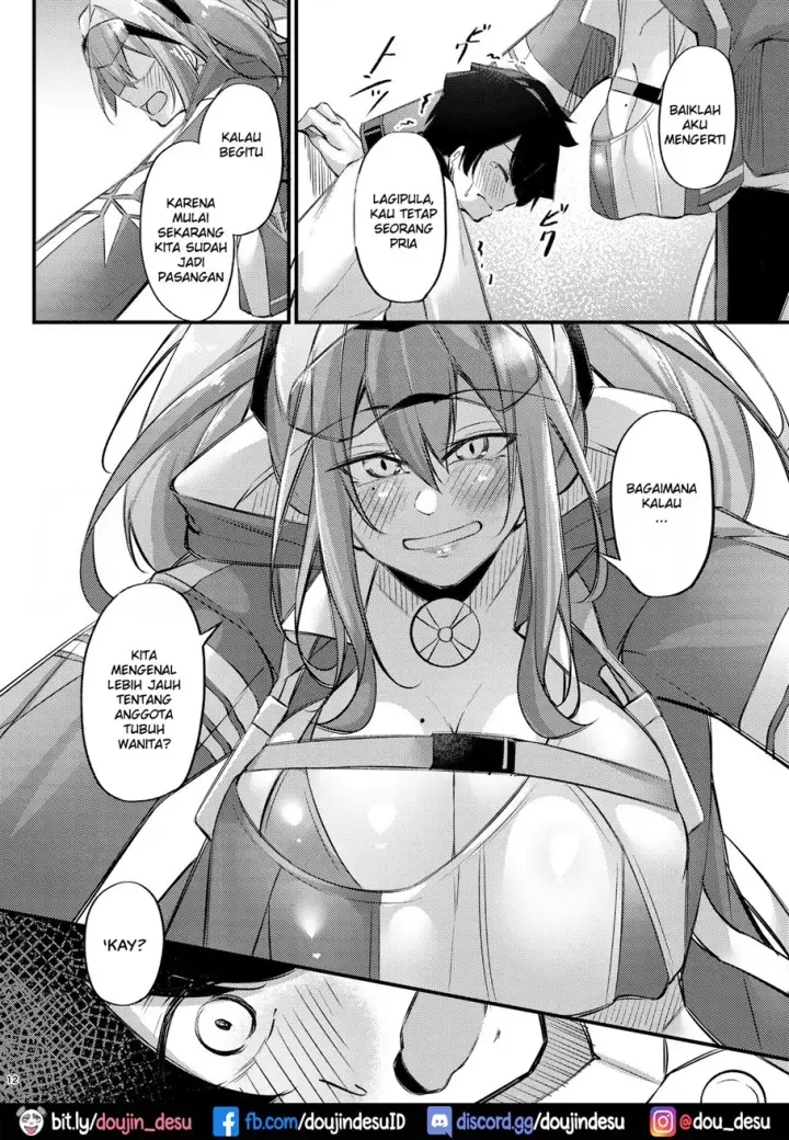 image-komik-soudan-hen-chapter-01-10/55