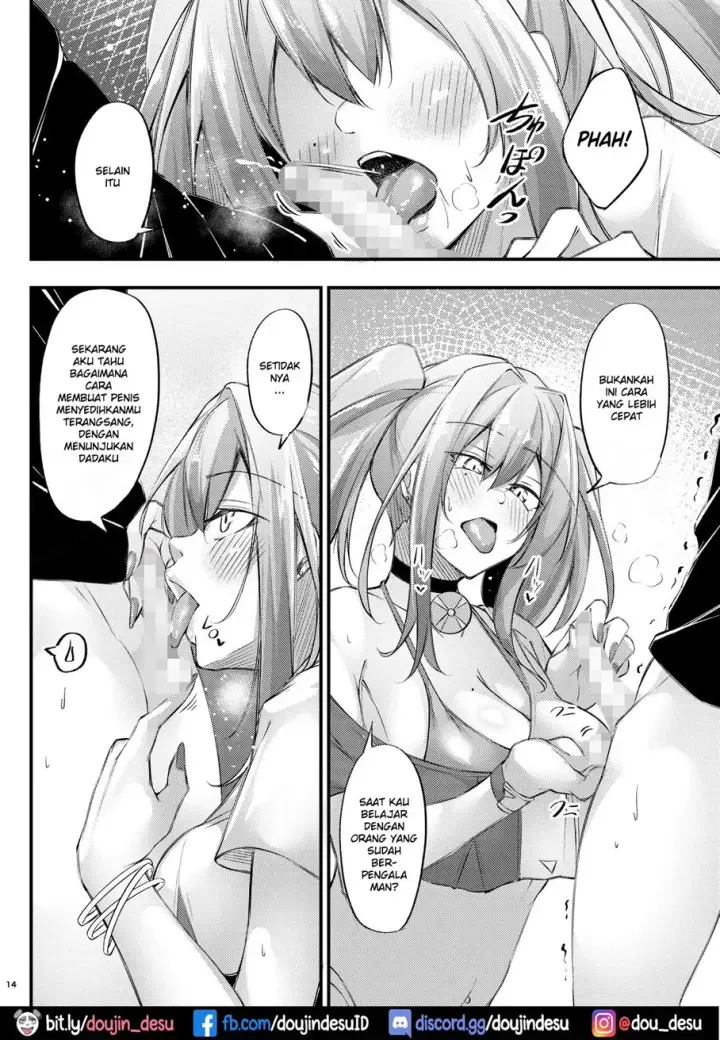 image-komik-soudan-hen-chapter-01-12/55