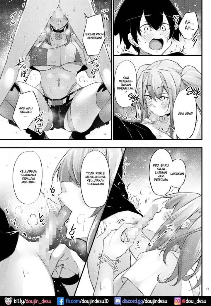 image-komik-soudan-hen-chapter-01-13/55