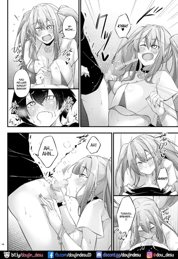 image-komik-soudan-hen-chapter-01-14/55