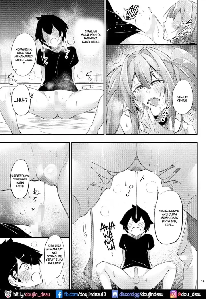 image-komik-soudan-hen-chapter-01-15/55