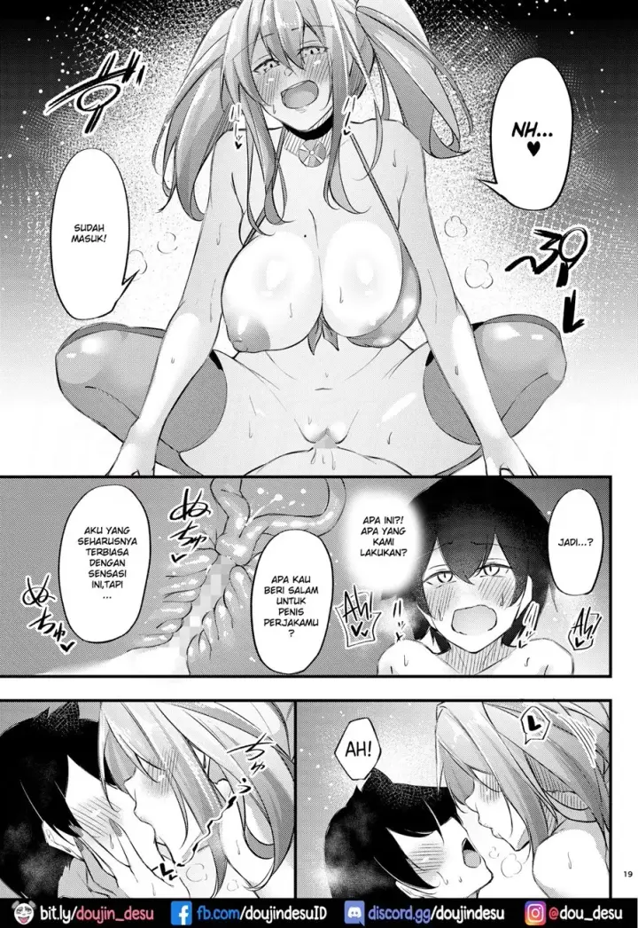 image-komik-soudan-hen-chapter-01-17/55