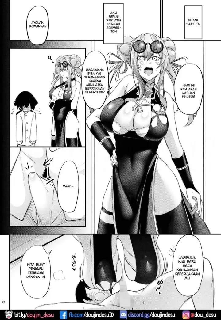 image-komik-soudan-hen-chapter-01-20/55