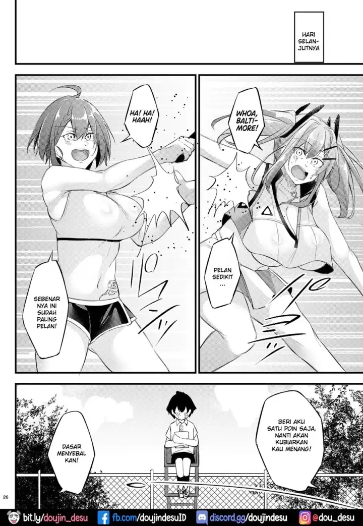 image-komik-soudan-hen-chapter-01-24/55