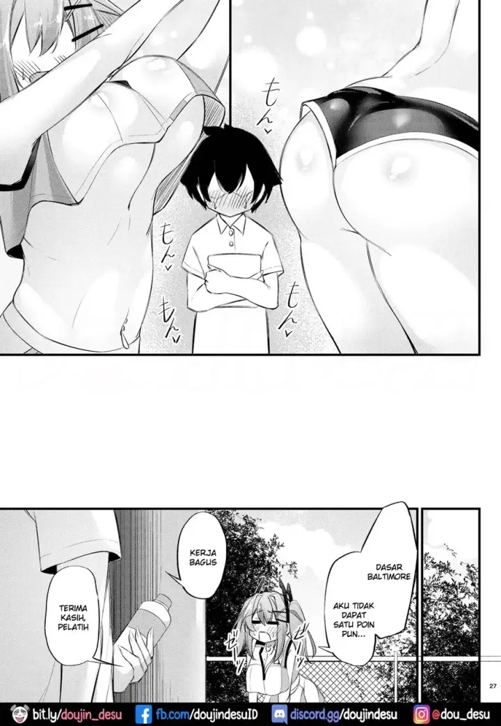 image-komik-soudan-hen-chapter-01-25/55