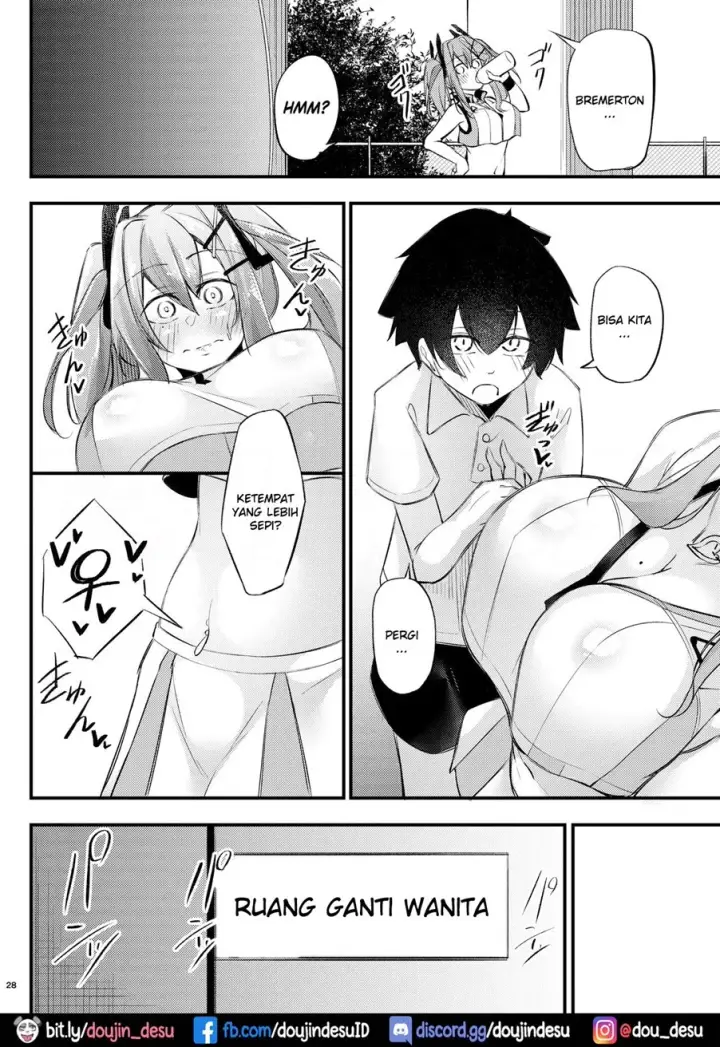 image-komik-soudan-hen-chapter-01-26/55