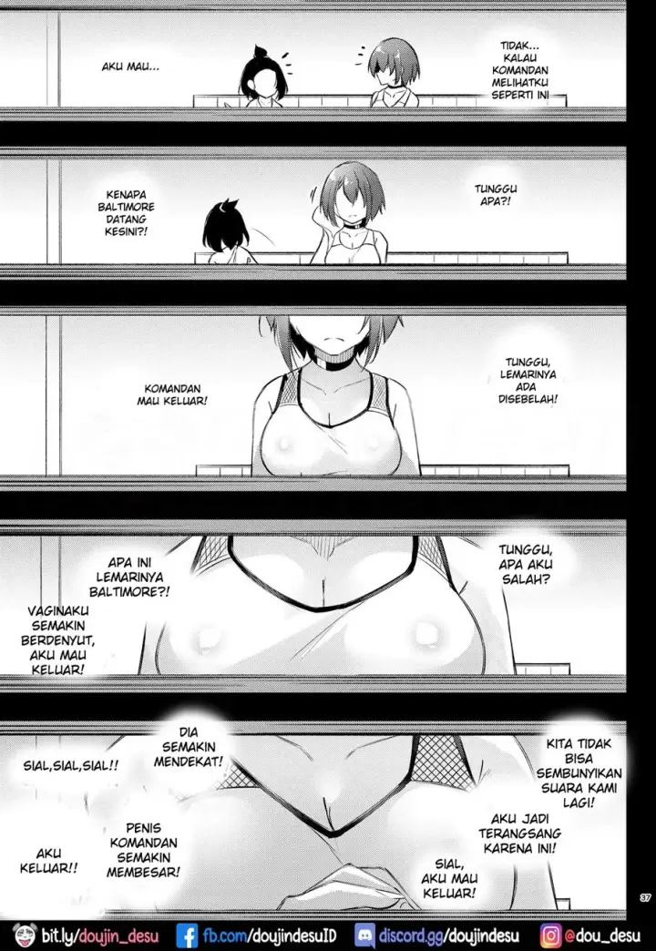 image-komik-soudan-hen-chapter-01-35/55