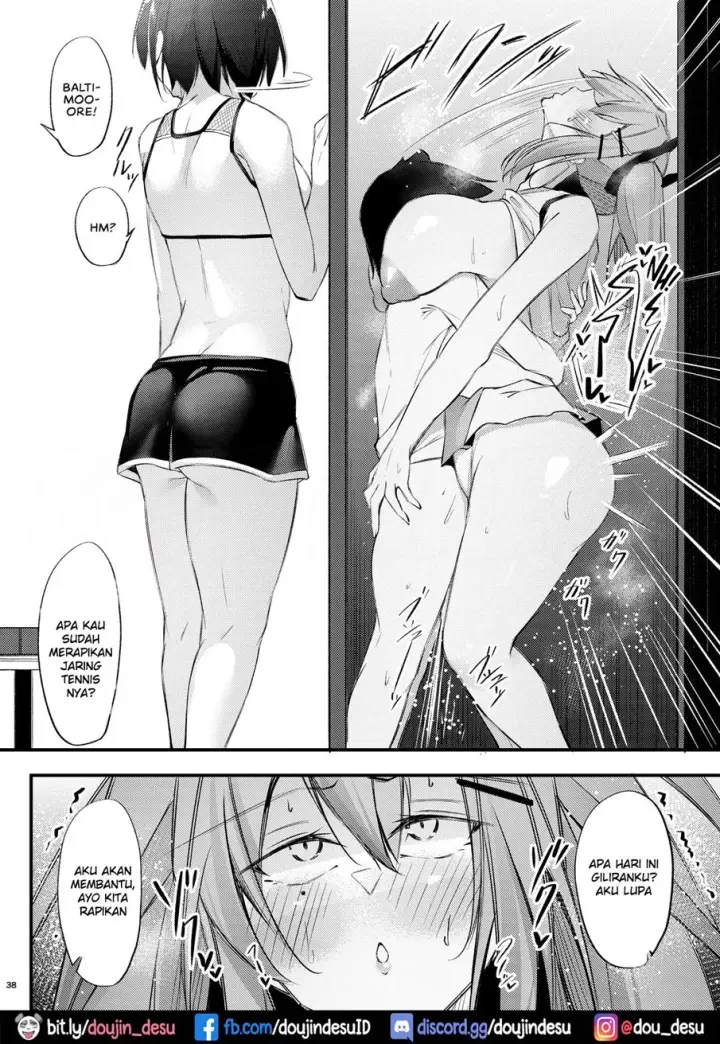 image-komik-soudan-hen-chapter-01-36/55