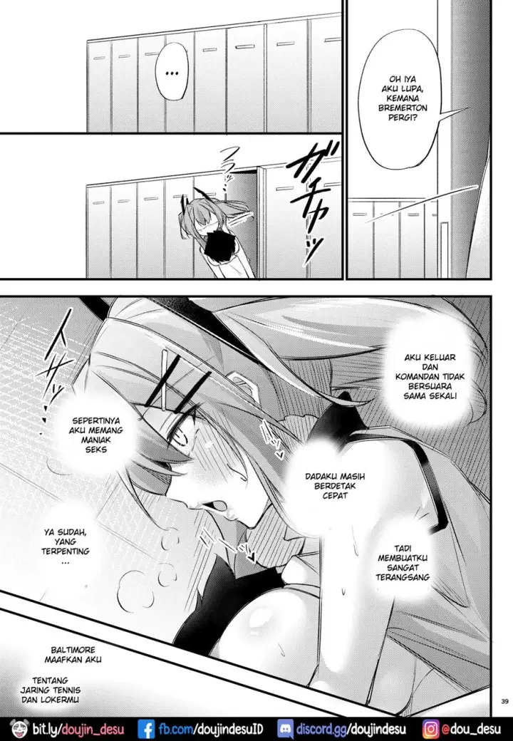 image-komik-soudan-hen-chapter-01-37/55