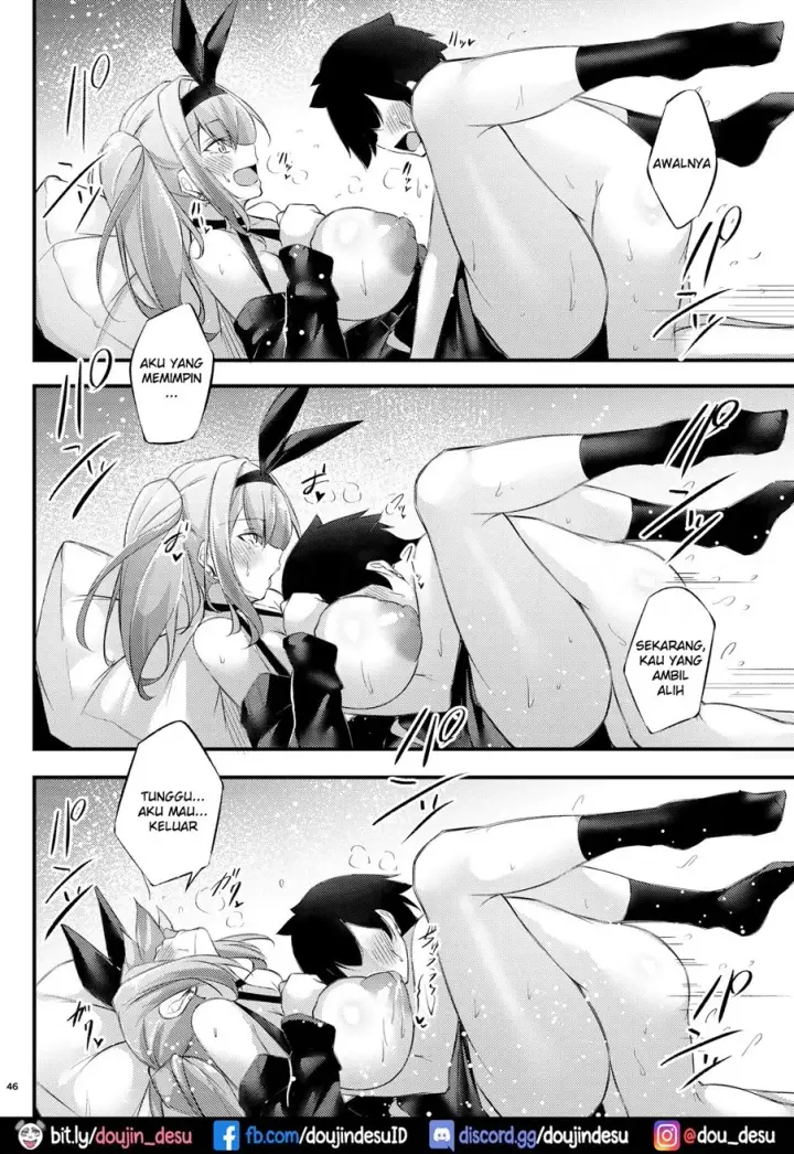 image-komik-soudan-hen-chapter-01-44/55