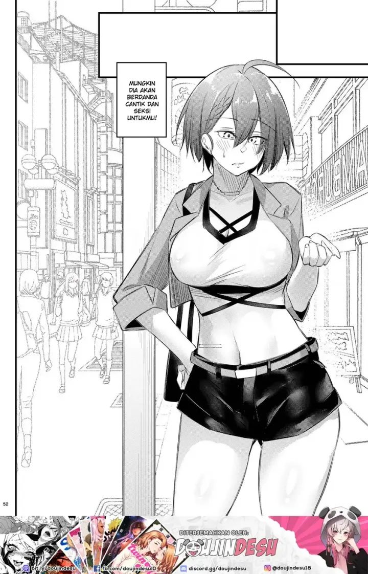 image-komik-soudan-hen-chapter-01-50/55