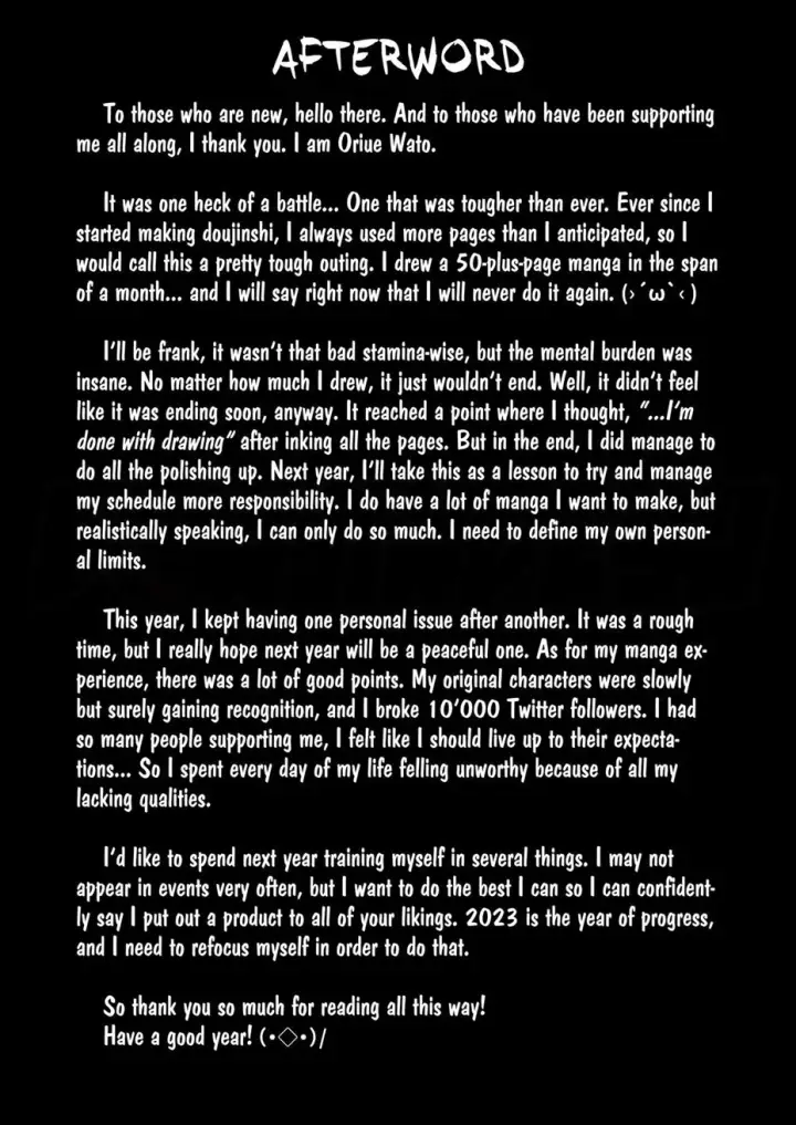 image-komik-soudan-hen-chapter-01-51/55