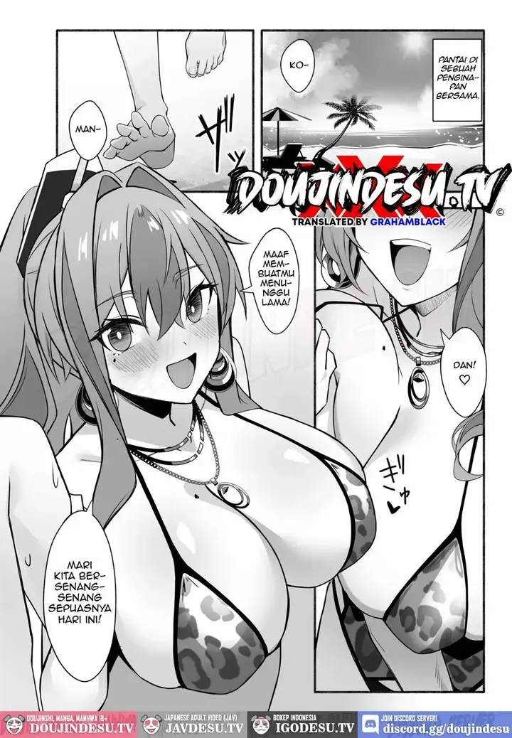 image-komik-soudanya-honki-service-azur-chapter-01-end-3/30