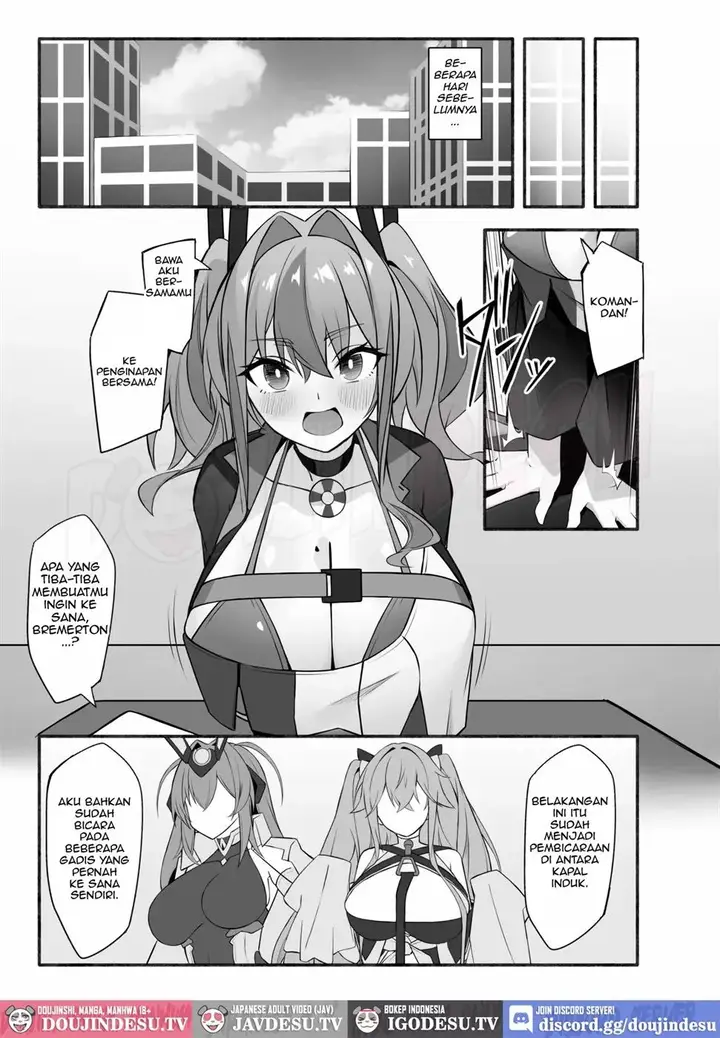 image-komik-soudanya-honki-service-azur-chapter-01-end-4/30