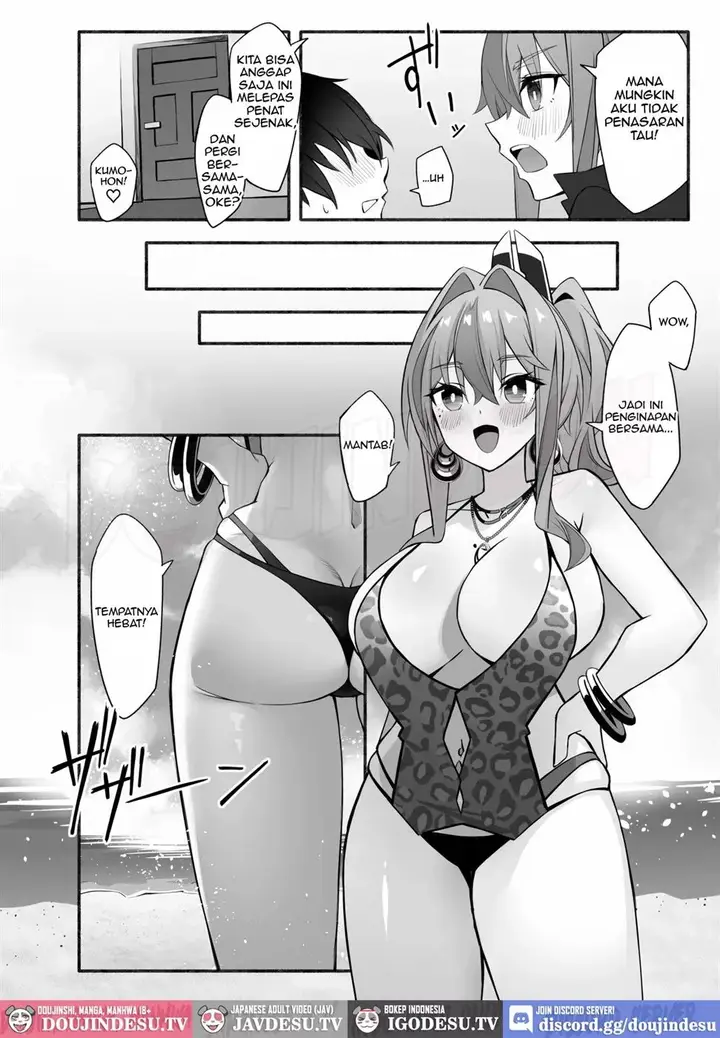 image-komik-soudanya-honki-service-azur-chapter-01-end-5/30