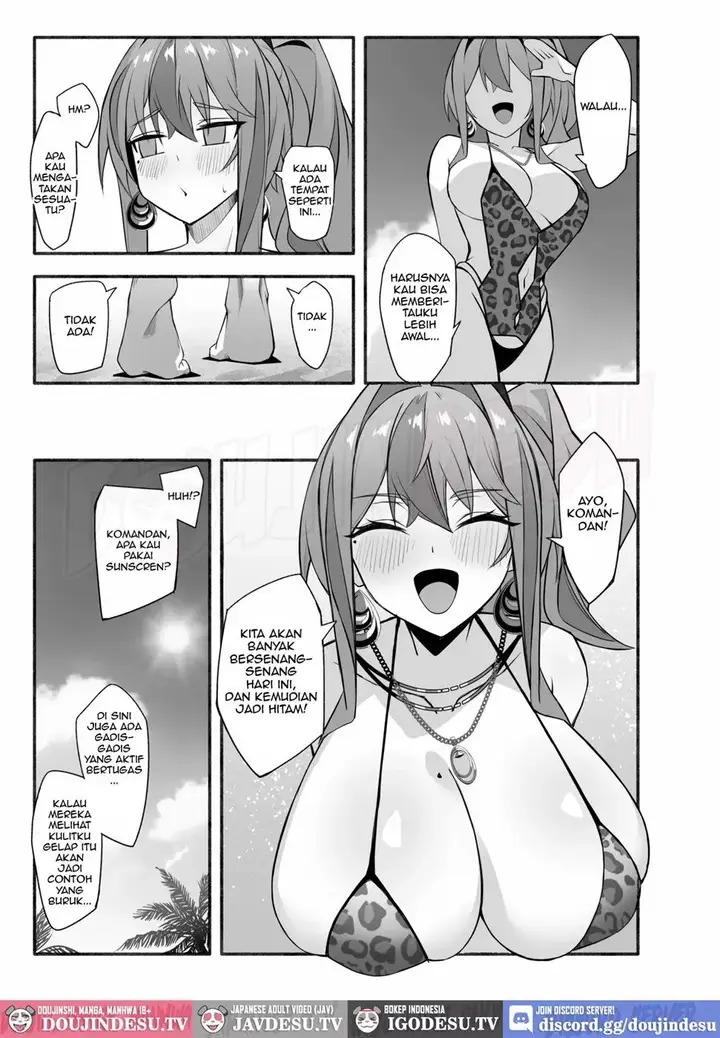 image-komik-soudanya-honki-service-azur-chapter-01-end-6/30