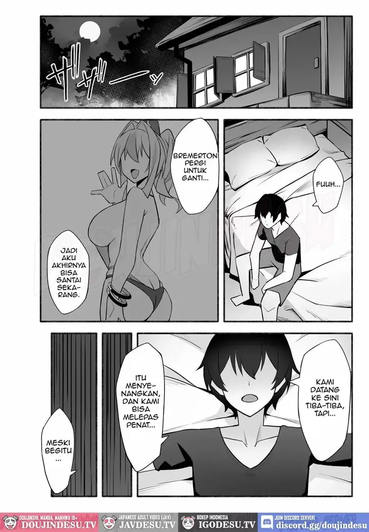 image-komik-soudanya-honki-service-azur-chapter-01-end-7/30