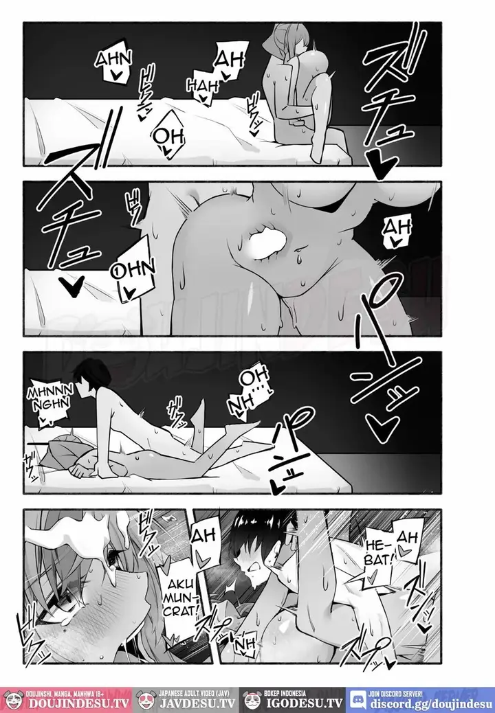 image-komik-soudanya-honki-service-azur-chapter-01-end-26/30