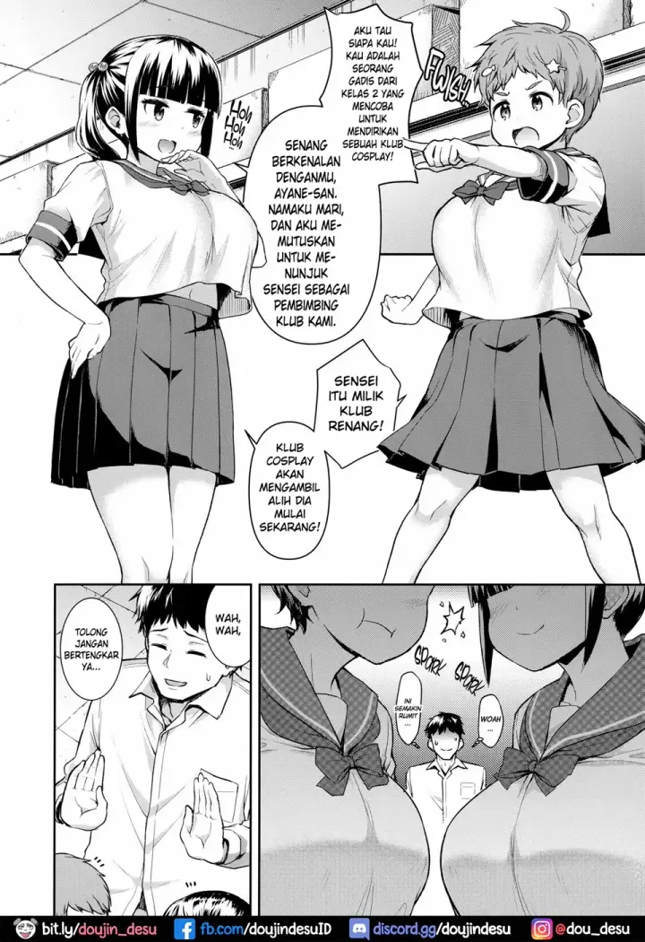 image-komik-soudatsu-komon-chapter-01-8/36