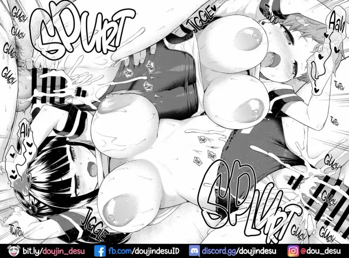 image-komik-soudatsu-komon-chapter-01-24/36