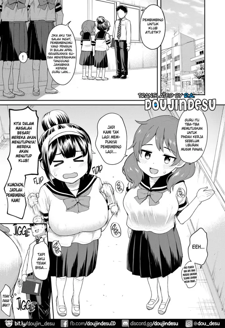 image-komik-soudatsu-komon-chapter-2-1/38