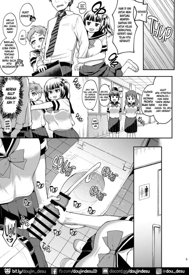 image-komik-soudatsu-komon-chapter-2-3/38