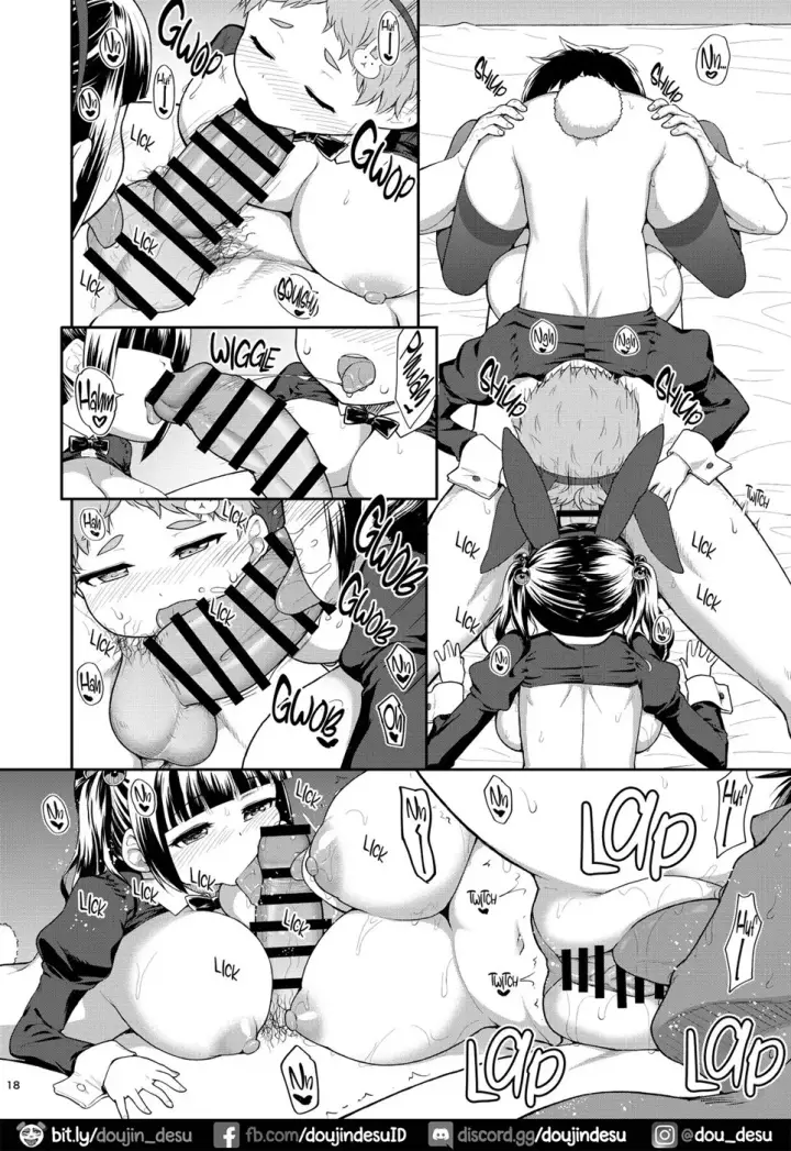 image-komik-soudatsu-komon-chapter-2-16/38