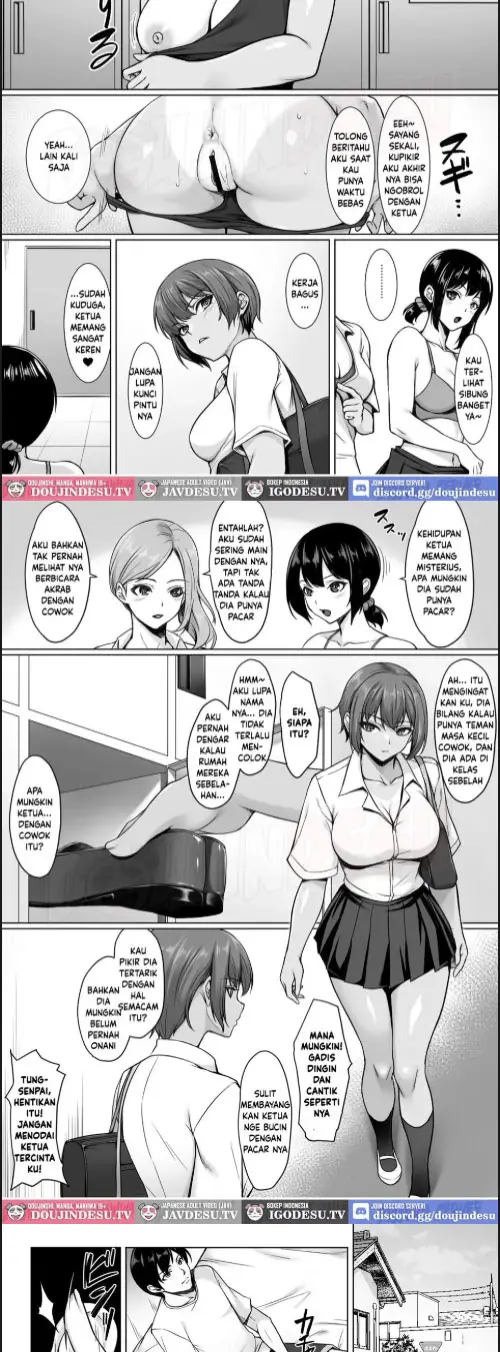 image-komik-sougo-onanii-de-osananajimi-wa-itsumo-iku-chapter-01.-1/40