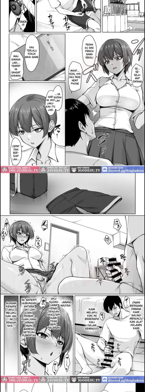 image-komik-sougo-onanii-de-osananajimi-wa-itsumo-iku-chapter-01.-2/40