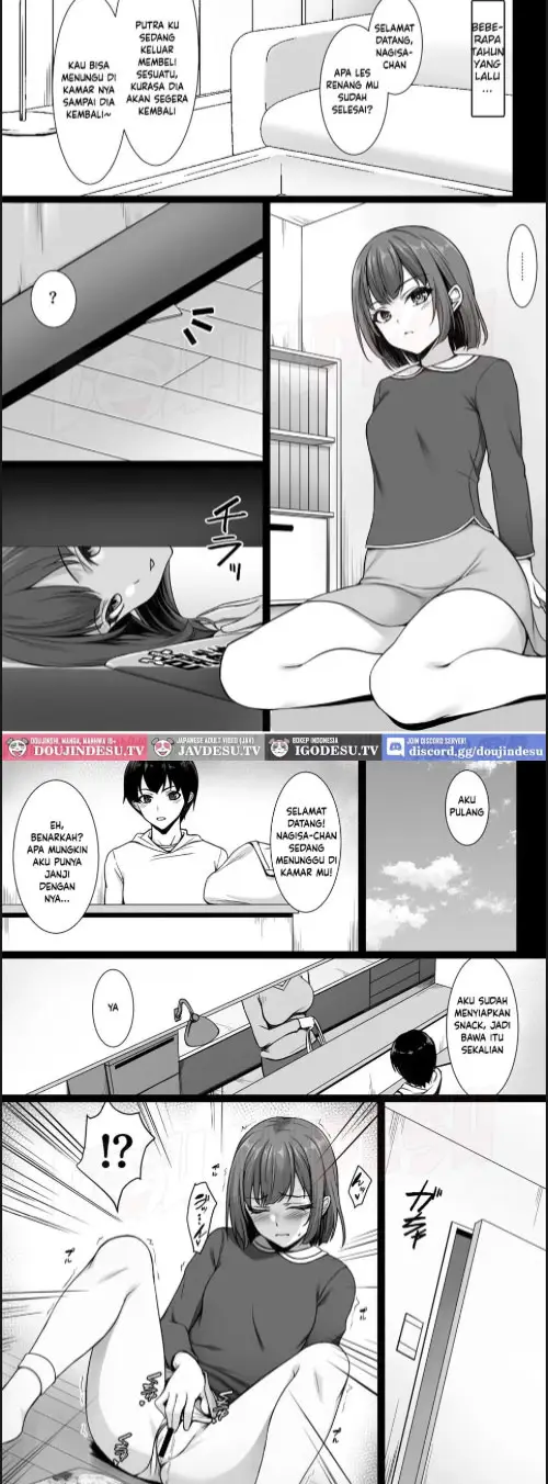 image-komik-sougo-onanii-de-osananajimi-wa-itsumo-iku-chapter-01.-3/40