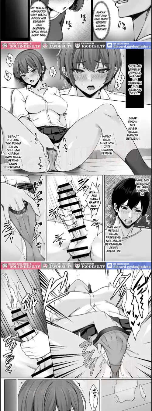 image-komik-sougo-onanii-de-osananajimi-wa-itsumo-iku-chapter-01.-5/40