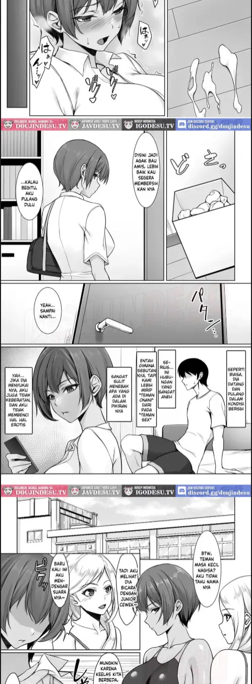 image-komik-sougo-onanii-de-osananajimi-wa-itsumo-iku-chapter-01.-6/40