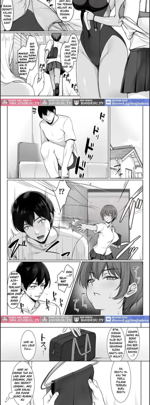 image-komik-sougo-onanii-de-osananajimi-wa-itsumo-iku-chapter-01.-7/40