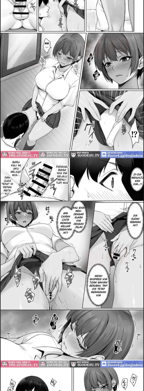 image-komik-sougo-onanii-de-osananajimi-wa-itsumo-iku-chapter-01.-9/40