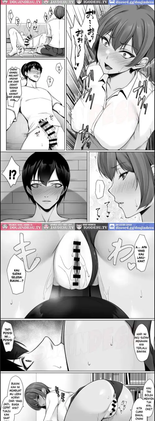 image-komik-sougo-onanii-de-osananajimi-wa-itsumo-iku-chapter-01.-11/40