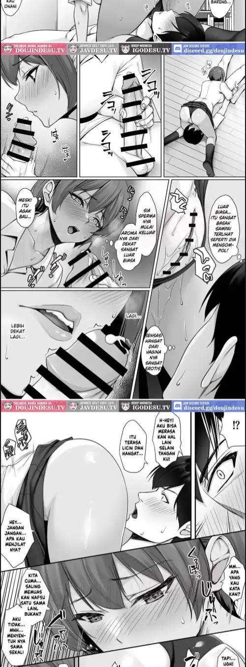 image-komik-sougo-onanii-de-osananajimi-wa-itsumo-iku-chapter-01.-12/40