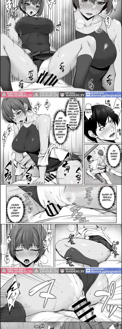 image-komik-sougo-onanii-de-osananajimi-wa-itsumo-iku-chapter-01.-15/40