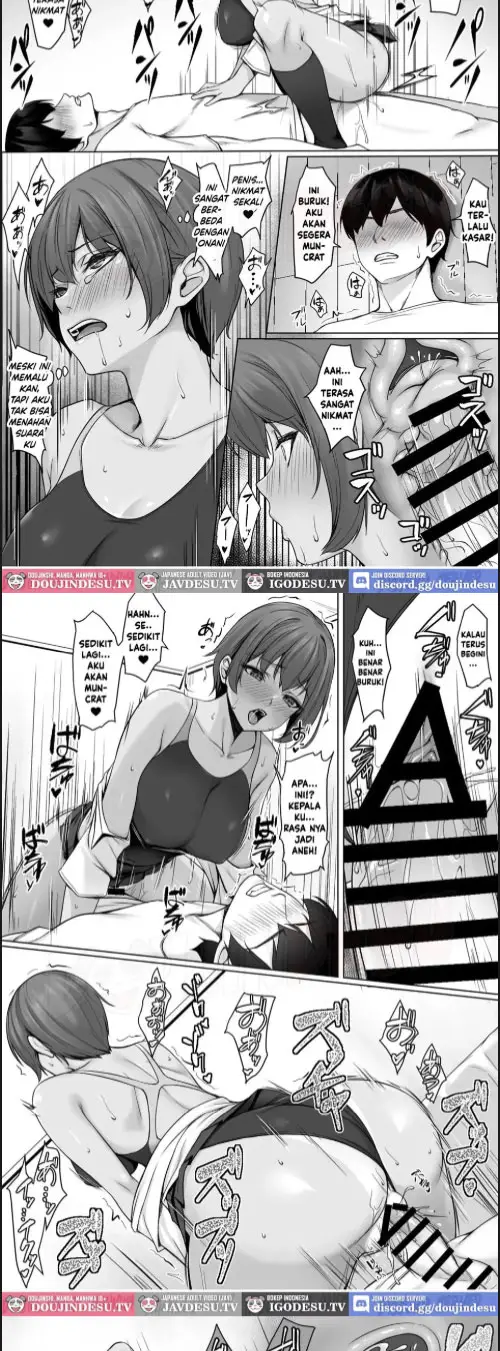 image-komik-sougo-onanii-de-osananajimi-wa-itsumo-iku-chapter-01.-17/40