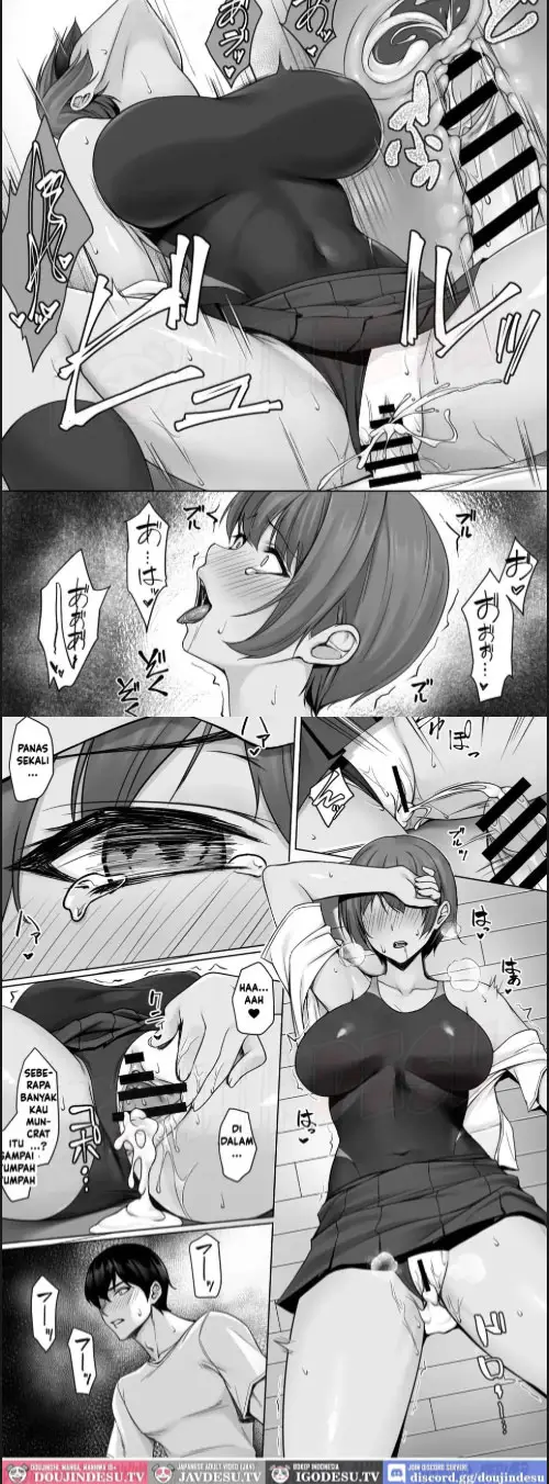 image-komik-sougo-onanii-de-osananajimi-wa-itsumo-iku-chapter-01.-18/40